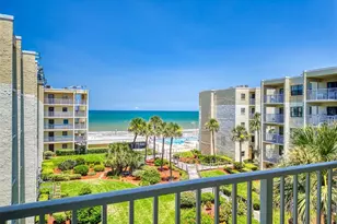 4175 S Atlantic Ave, New Smyrna Beach, FL 32169 - Photo 45