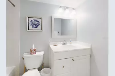 4175 S Atlantic Avenue #4110, New Smyrna Beach, FL 32169 - Photo 39