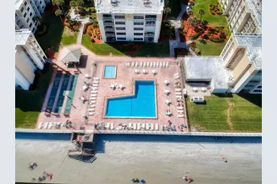 4175 S Atlantic Avenue #4110, New Smyrna Beach, FL 32169 - Photo 61