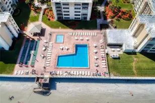 4175 S Atlantic Ave, New Smyrna Beach, FL 32169 - Photo 61