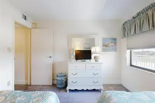 4175 S Atlantic Ave, New Smyrna Beach, FL 32169 - Photo 29