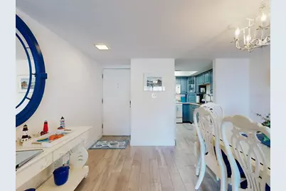 4175 S Atlantic Avenue #4110, New Smyrna Beach, FL 32169 - Photo 5