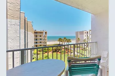 4175 S Atlantic Avenue #4110, New Smyrna Beach, FL 32169 - Photo 23