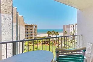 4175 S Atlantic Ave, New Smyrna Beach, FL 32169 - Photo 23