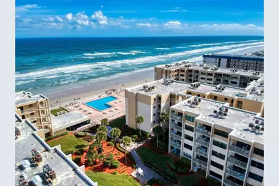 4175 S Atlantic Avenue #4110, New Smyrna Beach, FL 32169 - Photo 69