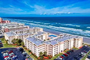 4175 S Atlantic Ave, New Smyrna Beach, FL 32169 - Photo 49