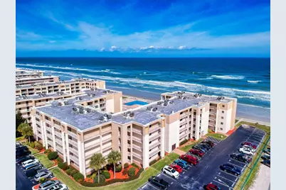 4175 S Atlantic Avenue #4110, New Smyrna Beach, FL 32169 - Photo 47