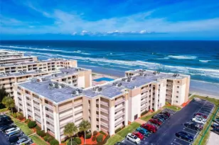 4175 S Atlantic Ave, New Smyrna Beach, FL 32169 - Photo 47