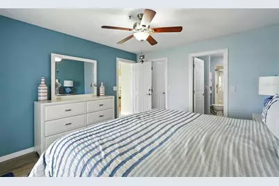 454 Bouchelle Drive #102, New Smyrna Beach, FL 32169 - Photo 17