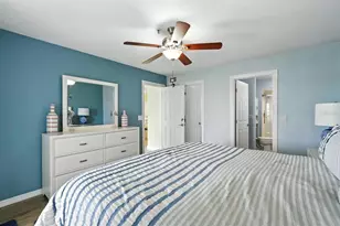 454 Bouchelle Dr, New Smyrna Beach, FL 32169 - Photo 17