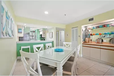 454 Bouchelle Drive #102, New Smyrna Beach, FL 32169 - Photo 7