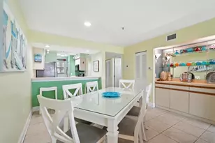 454 Bouchelle Dr, New Smyrna Beach, FL 32169 - Photo 7