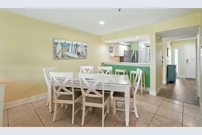 454 Bouchelle Drive #102, New Smyrna Beach, FL 32169 - Photo 9