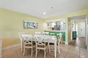 454 Bouchelle Dr, New Smyrna Beach, FL 32169 - Photo 9