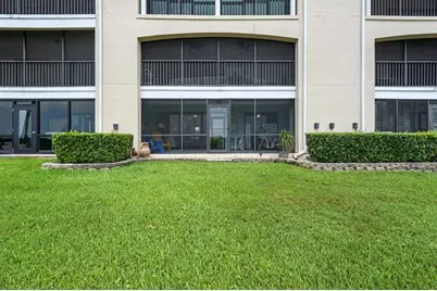 454 Bouchelle Drive #102, New Smyrna Beach, FL 32169 - Photo 27