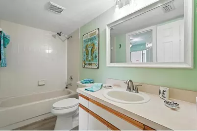 454 Bouchelle Drive #102, New Smyrna Beach, FL 32169 - Photo 15