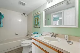 454 Bouchelle Dr, New Smyrna Beach, FL 32169 - Photo 15