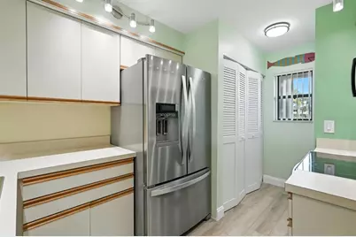 454 Bouchelle Drive #102, New Smyrna Beach, FL 32169 - Photo 13