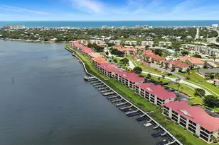 454 Bouchelle Dr, New Smyrna Beach, FL 32169 - Photo 35