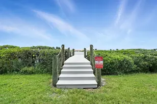 454 Bouchelle Dr, New Smyrna Beach, FL 32169 - Photo 25