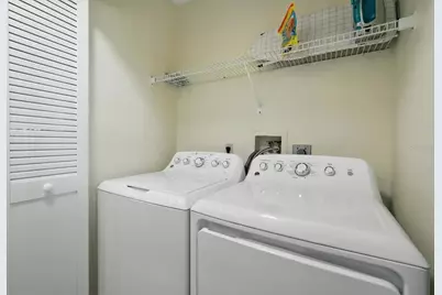 454 Bouchelle Drive #102, New Smyrna Beach, FL 32169 - Photo 21