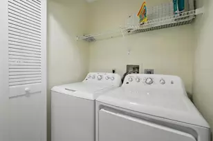 454 Bouchelle Dr, New Smyrna Beach, FL 32169 - Photo 21