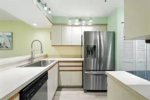 454 Bouchelle Dr, New Smyrna Beach, FL 32169 - Photo 11