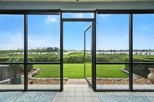 454 Bouchelle Dr, New Smyrna Beach, FL 32169 - Photo 3