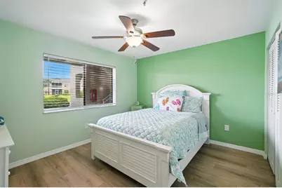 454 Bouchelle Drive #102, New Smyrna Beach, FL 32169 - Photo 19