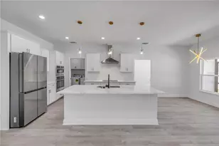 2324 Orange Tree Dr, Edgewater, FL 32141 - Photo 15