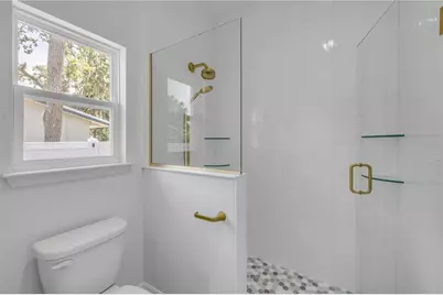 2324 Orange Tree Drive, Edgewater, FL 32141 - Photo 53