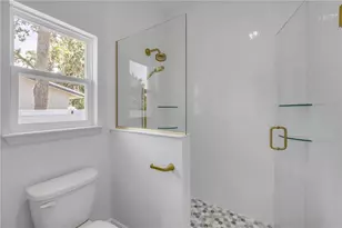 2324 Orange Tree Dr, Edgewater, FL 32141 - Photo 53