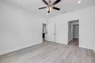 2324 Orange Tree Dr, Edgewater, FL 32141 - Photo 29