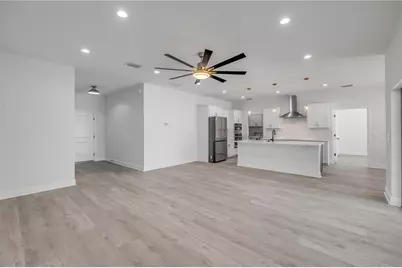 2324 Orange Tree Drive, Edgewater, FL 32141 - Photo 11