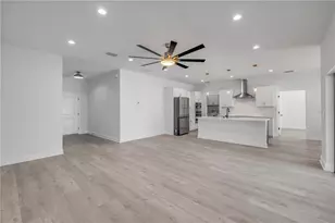 2324 Orange Tree Dr, Edgewater, FL 32141 - Photo 11