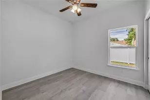 2324 Orange Tree Dr, Edgewater, FL 32141 - Photo 35