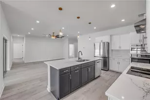 2324 Orange Tree Dr, Edgewater, FL 32141 - Photo 21