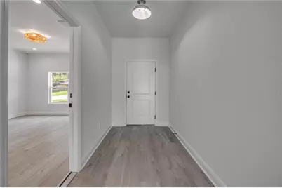 2324 Orange Tree Drive, Edgewater, FL 32141 - Photo 9