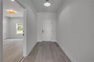 2324 Orange Tree Dr, Edgewater, FL 32141 - Photo 9