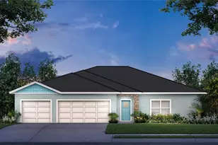 2324 Orange Tree Dr, Edgewater, FL 32141 - Photo 1