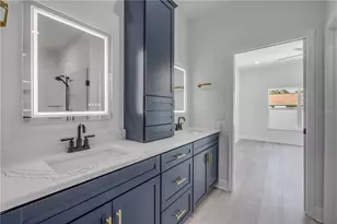 2324 Orange Tree Dr, Edgewater, FL 32141 - Photo 33