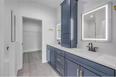 2324 Orange Tree Drive, Edgewater, FL 32141 - Photo 31