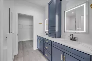 2324 Orange Tree Dr, Edgewater, FL 32141 - Photo 31