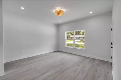 2324 Orange Tree Drive, Edgewater, FL 32141 - Photo 41