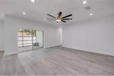 2324 Orange Tree Drive, Edgewater, FL 32141 - Photo 13