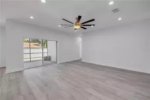 2324 Orange Tree Dr, Edgewater, FL 32141 - Photo 13