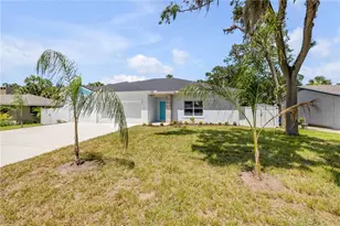 2324 Orange Tree Dr, Edgewater, FL 32141 - Photo 5