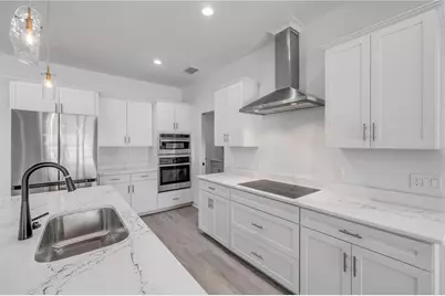 2324 Orange Tree Drive, Edgewater, FL 32141 - Photo 23