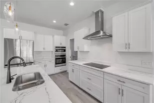 2324 Orange Tree Dr, Edgewater, FL 32141 - Photo 23