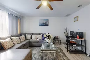 5476 W Bayshore Dr, Port Orange, FL 32127 - Photo 3